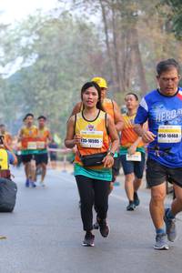 BIB: 10595, 10468
                            <button type="button" onclick="openModal(10412810)" class="btn btn-primary btn-sm float-right btn-popup" data-toggle="modal" data-target=".modal-high-quality">
                        <i class="fas fa-shopping-cart"></i> Add to Cart
                    </button>
                                            <button type="button" onclick="isThisMe(10412810, true)" class="btn btn-success btn-sm float-right btn-popup btn-isme hidden" data-toggle="tooltip" data-placement="bottom" title="นี่คือรูปของคุณใช่ไหม คลิกที่นี่เพื่อเอาเข้าอัลบั้ม">
                        <i class="fas fa-plus"></i> Add to album
                    </button>
                    <button type="button" onclick="isThisMe(10412810, false)" class="btn btn-warning btn-sm float-right btn-popup btn-isnotme hidden">
                        <i class="fas fa-ban"></i> Remove from album
                    </button>